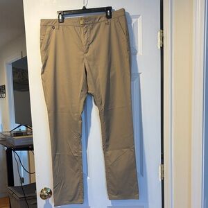 Imperial Motion Liberty Chino Pants - Slim Fit